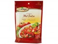 804625 Salsa Mix Hot